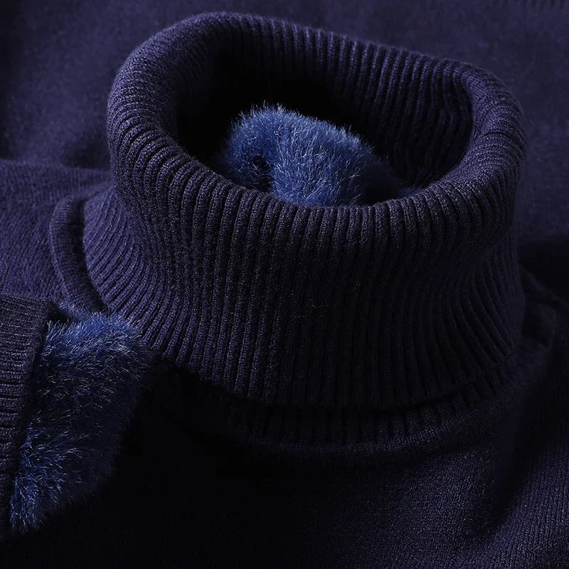 DELACROIX | DOLCEVITA CLÁSICO PARA HOMBRE