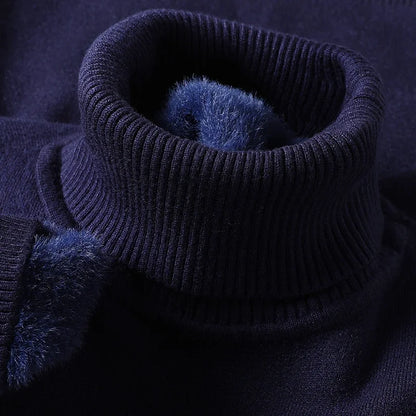 DELACROIX | DOLCEVITA CLÁSICO PARA HOMBRE