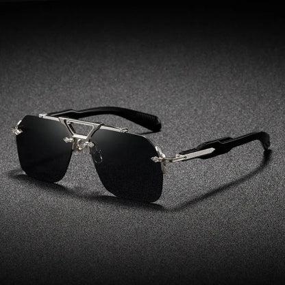 FALK | GAFAS DE SOL DE LUJO