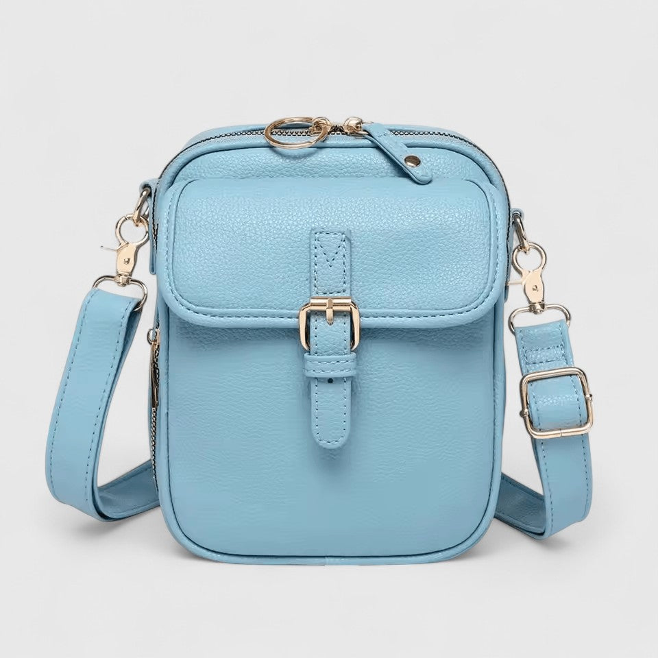 Seraphina | Bolso bandolera elegante