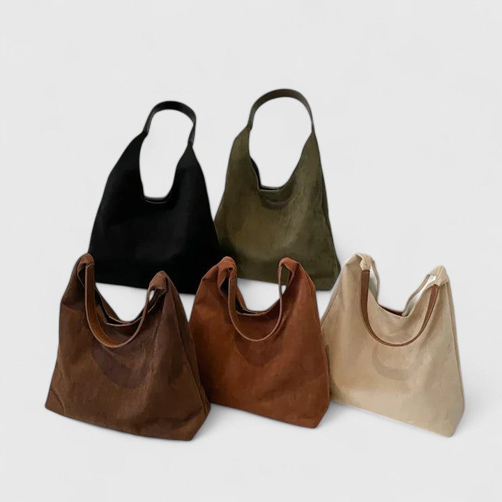 Sheryl | bolso tote elegante