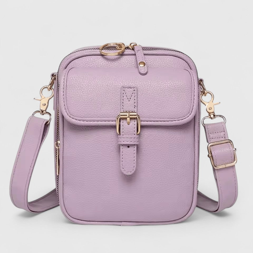 Seraphina | Bolso bandolera elegante