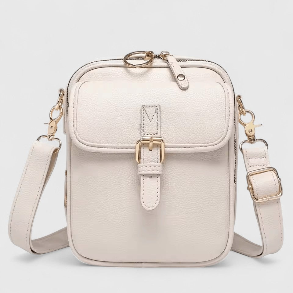 Seraphina | Bolso bandolera elegante
