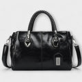 OLIVIA | BOLSO DE VIAJE ELEGANTE