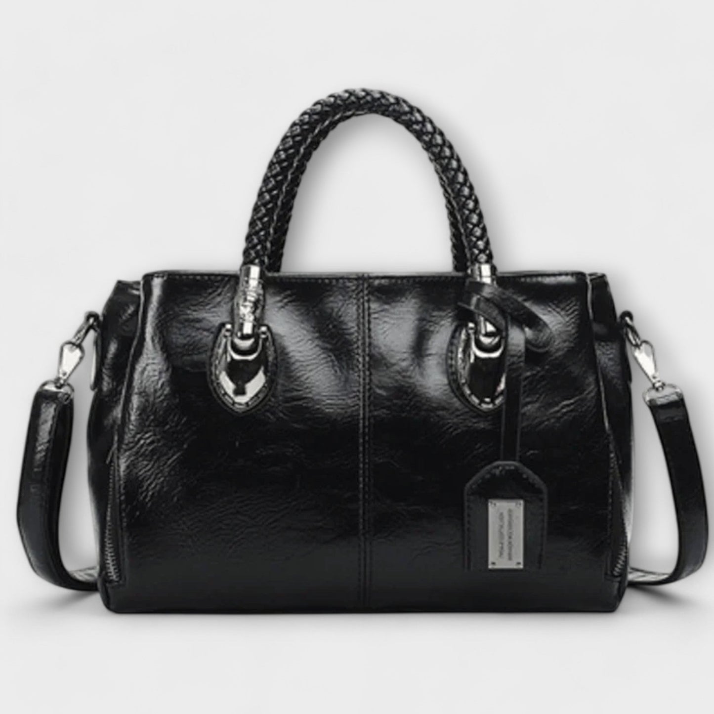 Olivia - Bolso de viaje elegante