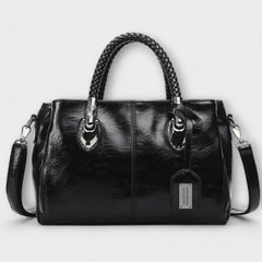 OLIVIA | BOLSO DE VIAJE ELEGANTE