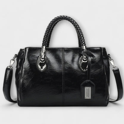Olivia - Bolso de viaje elegante