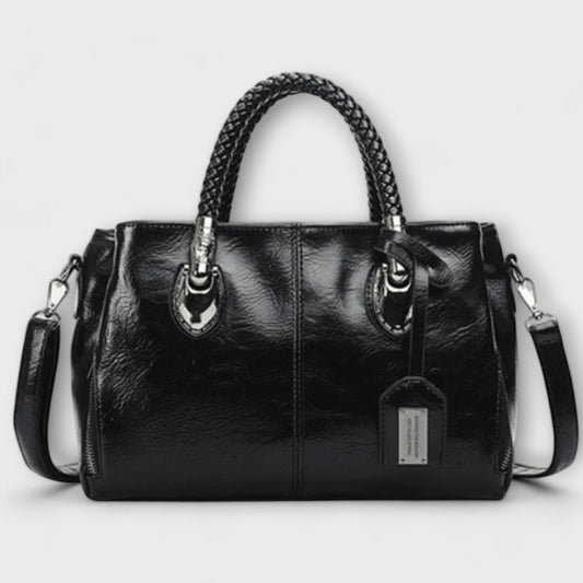 Olivia - Bolso de viaje elegante