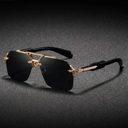FALK | GAFAS DE SOL DE LUJO