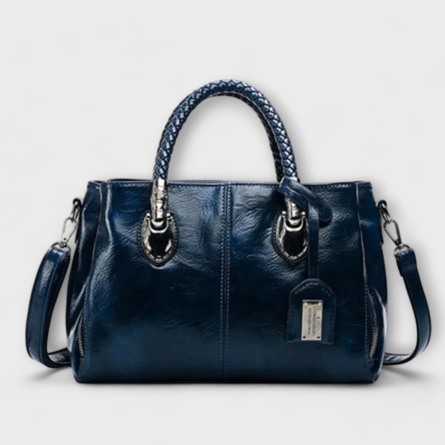 Olivia - Bolso de viaje elegante