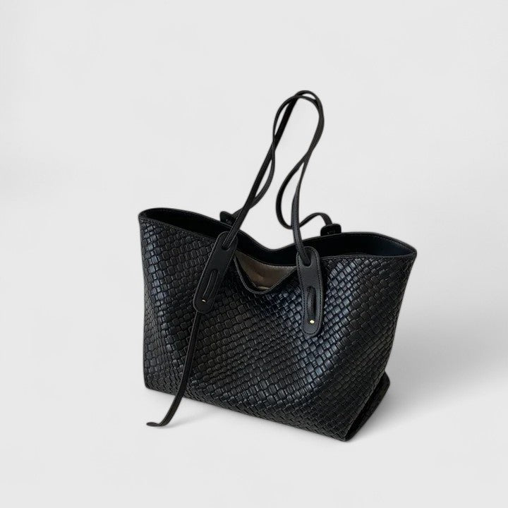 Sarenya | Bolso tipo tote elegante