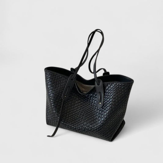 Sarenya | Bolso tipo tote elegante