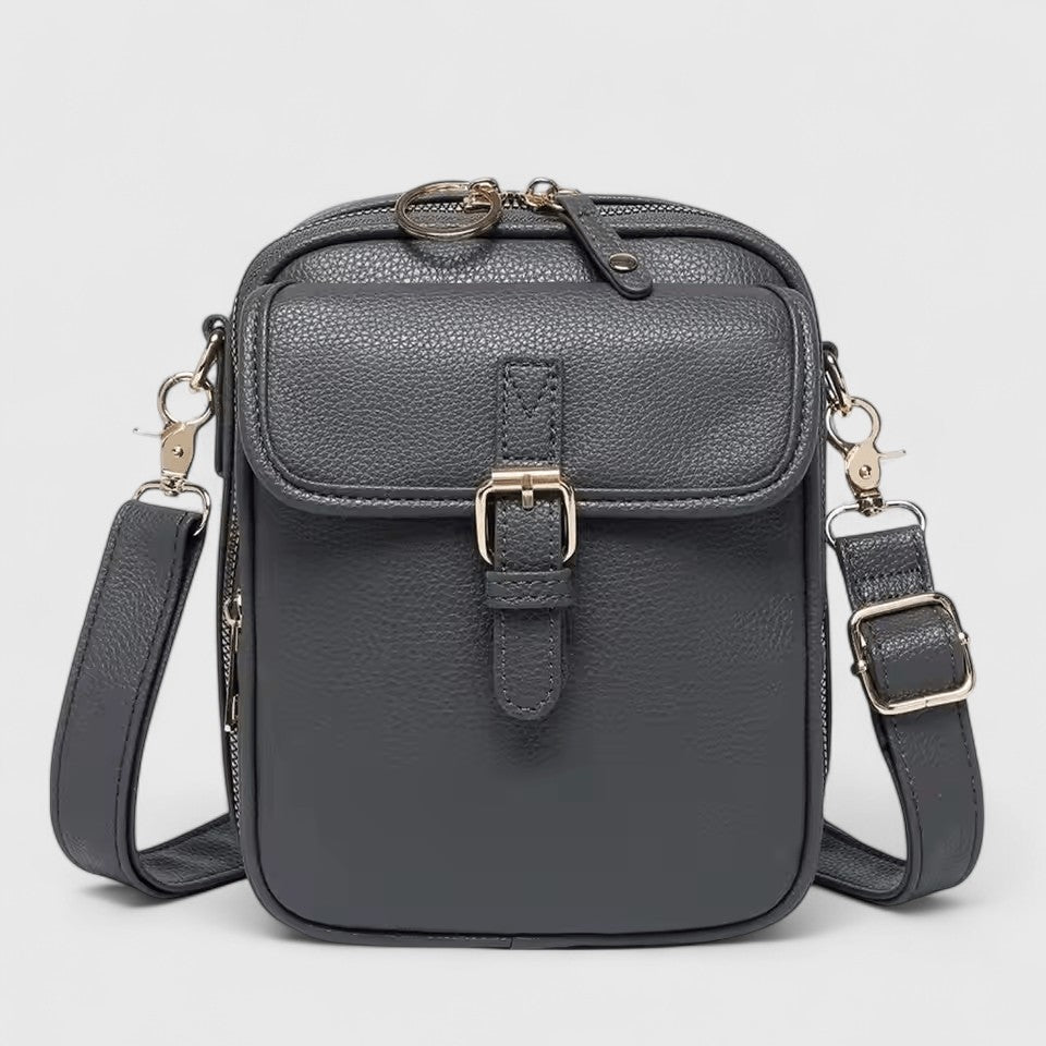 Seraphina | Bolso bandolera elegante