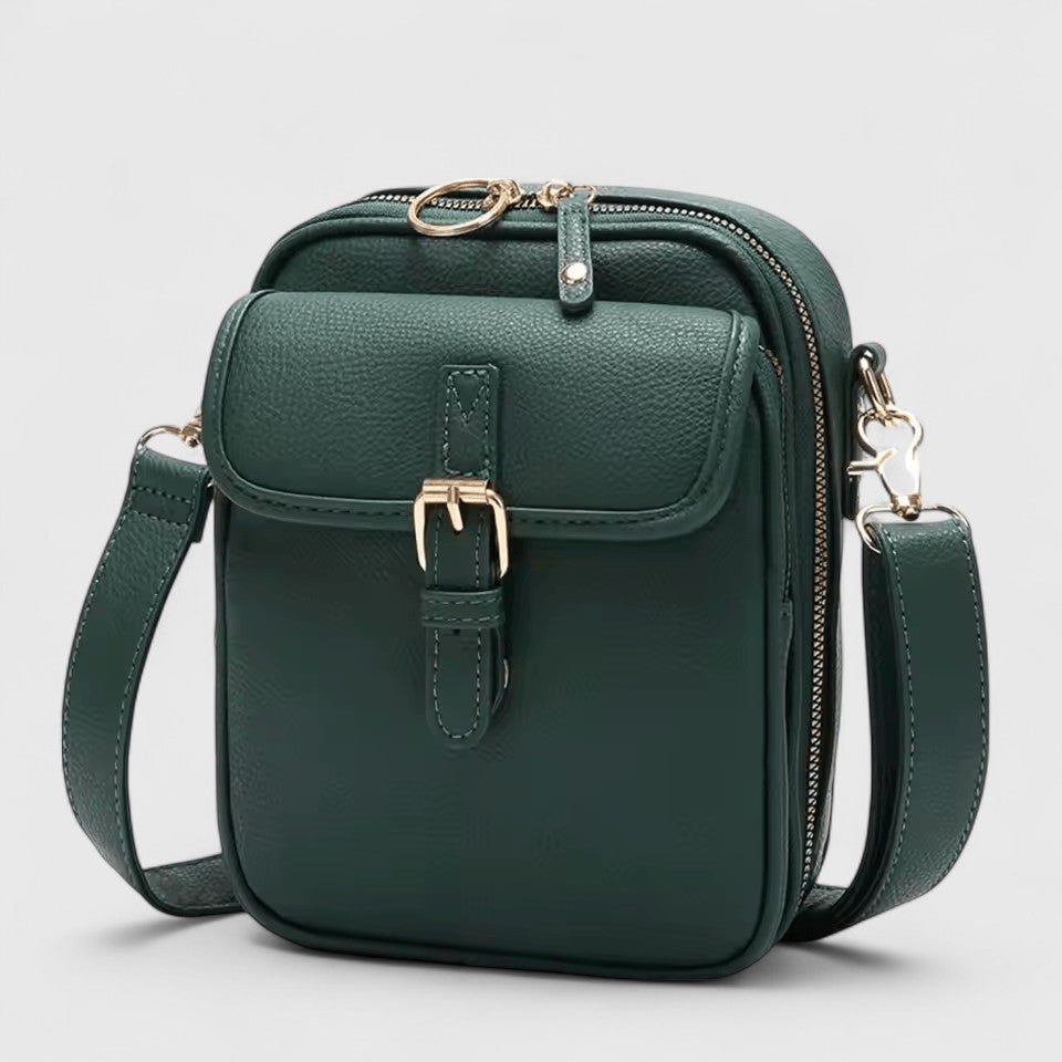 Seraphina | Bolso bandolera elegante