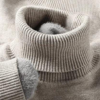 DELACROIX | DOLCEVITA CLÁSICO PARA HOMBRE