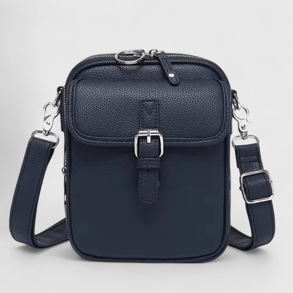 Seraphina | Bolso bandolera elegante