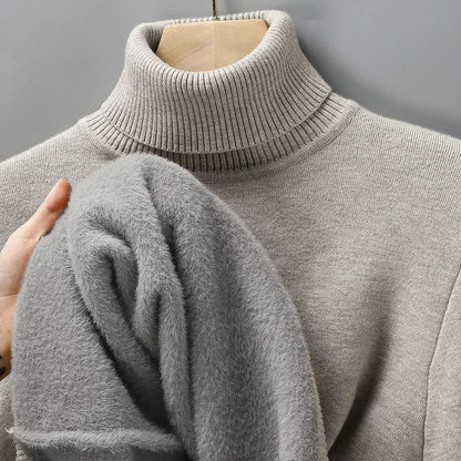 DELACROIX | DOLCEVITA CLÁSICO PARA HOMBRE