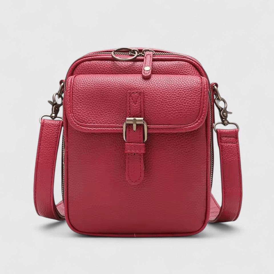 Seraphina | Bolso bandolera elegante