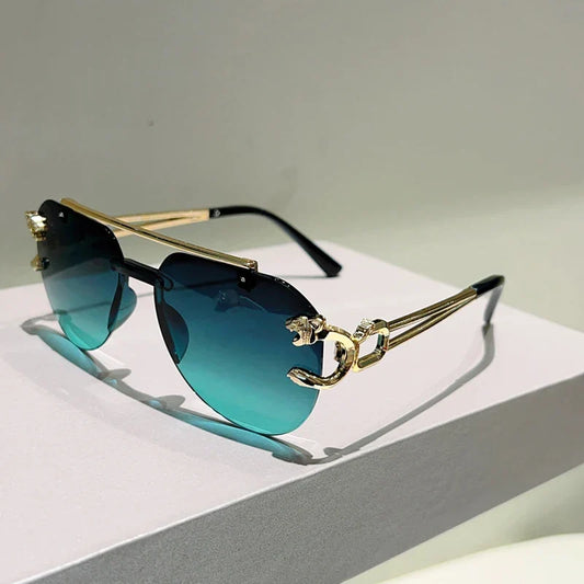 MATTEO | GAFAS DE SOL CON DEGRADADO