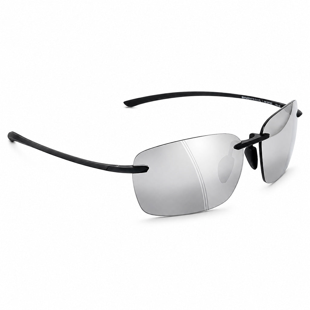 Fink™ | Gafas de sol polarizadas sin montura (1+1 GRATIS)