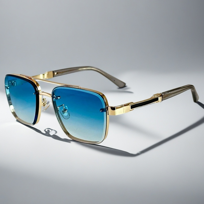 Kyro™ | Gafas de sol Skyline Verge Aviator