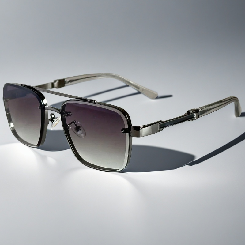 Kyro™ | Gafas de sol Skyline Verge Aviator
