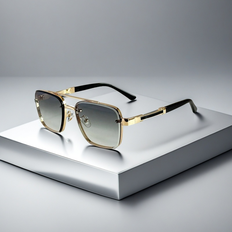 Kyro™ | Gafas de sol Skyline Verge Aviator