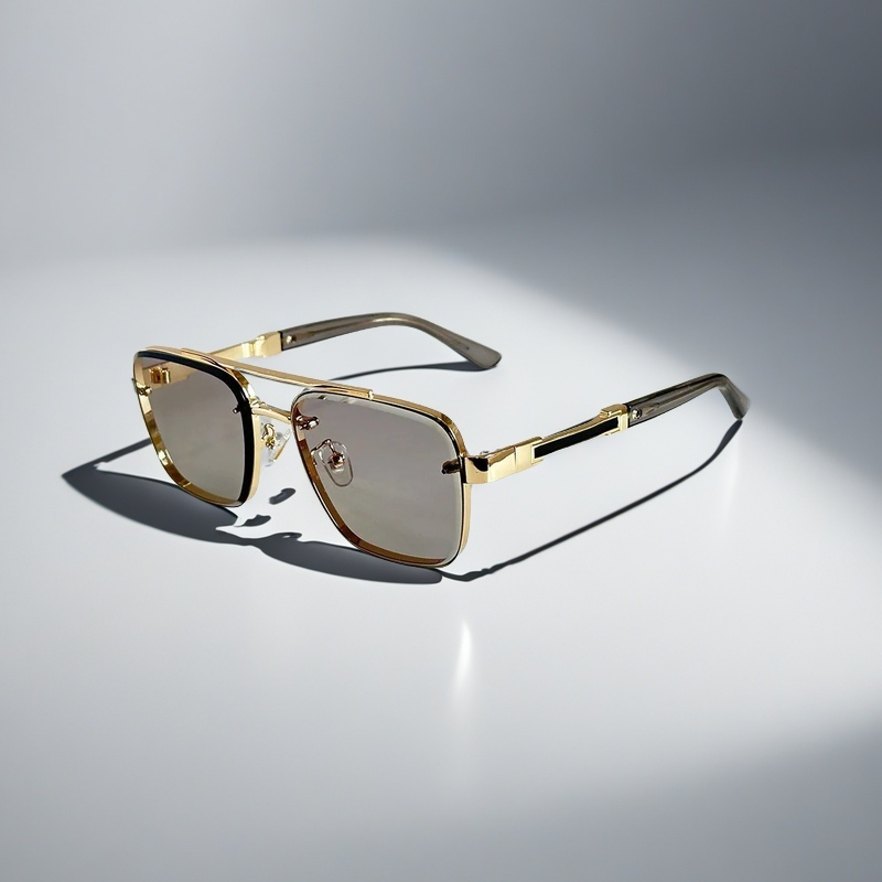 Kyro™ | Gafas de sol Skyline Verge Aviator