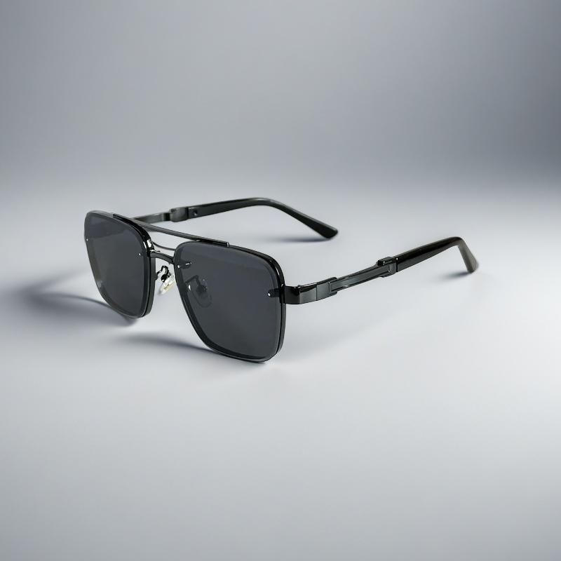 Kyro™ | Gafas de sol Skyline Verge Aviator