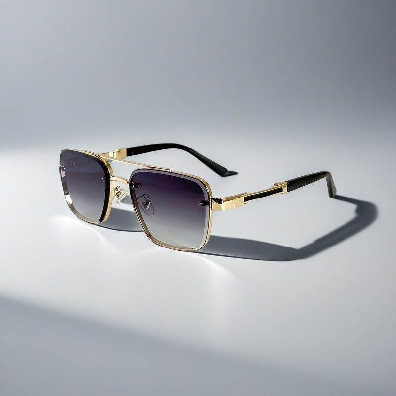 Kyro™ | Gafas de sol Skyline Verge Aviator