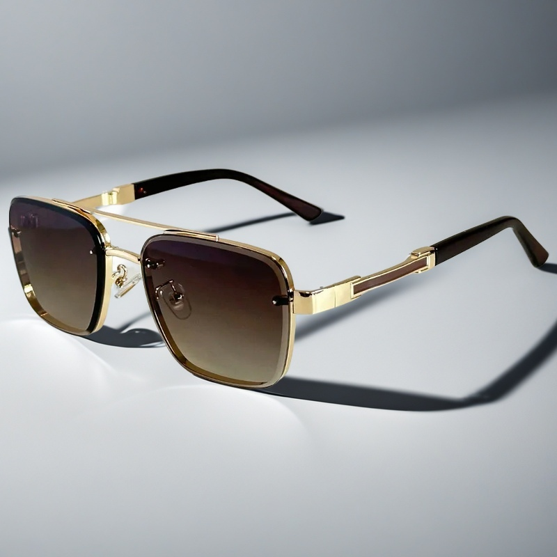 Kyro™ | Gafas de sol Skyline Verge Aviator