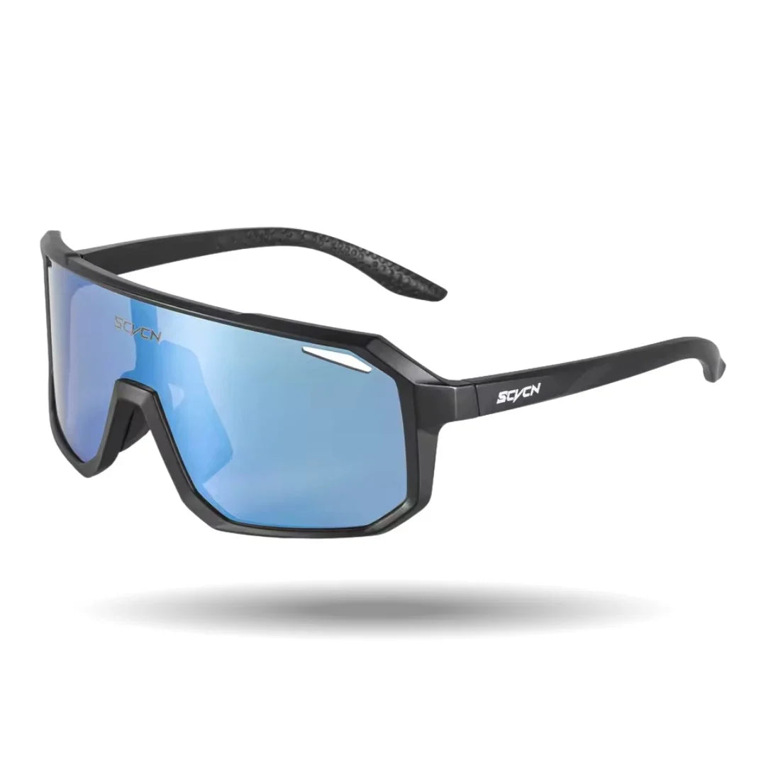 Kyra™ | Gafas de sol para ciclismo y actividades al aire libre