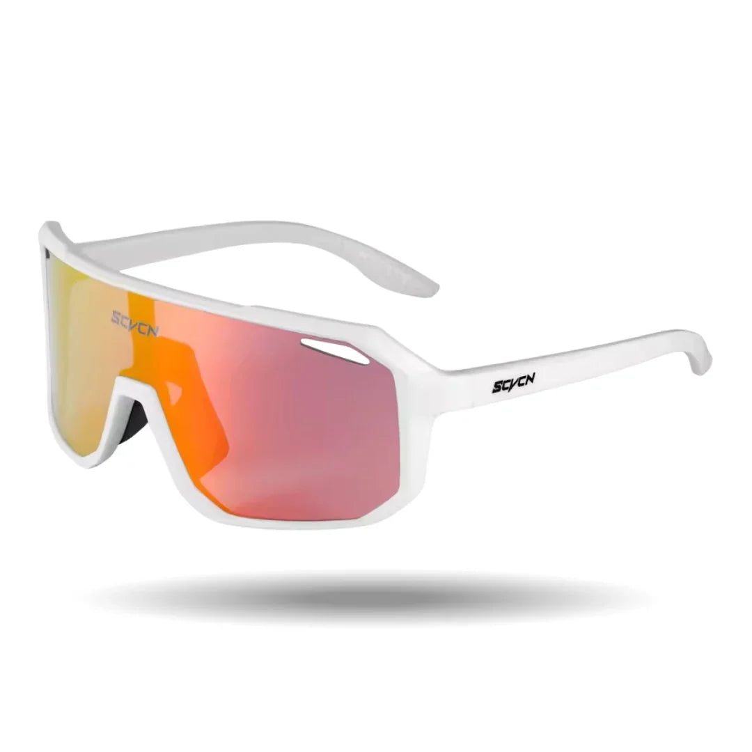 Kyra™ | Gafas de sol para ciclismo y actividades al aire libre