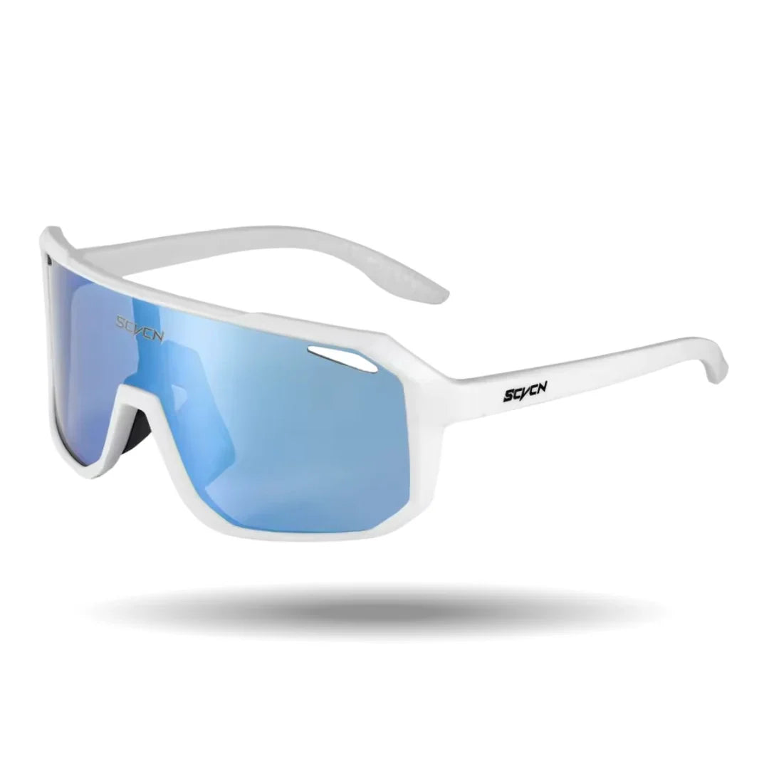 Kyra™ | Gafas de sol para ciclismo y actividades al aire libre