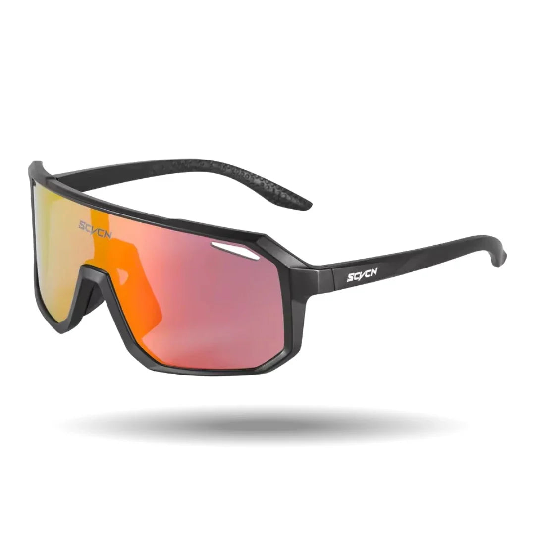 Kyra™ | Gafas de sol para ciclismo y actividades al aire libre