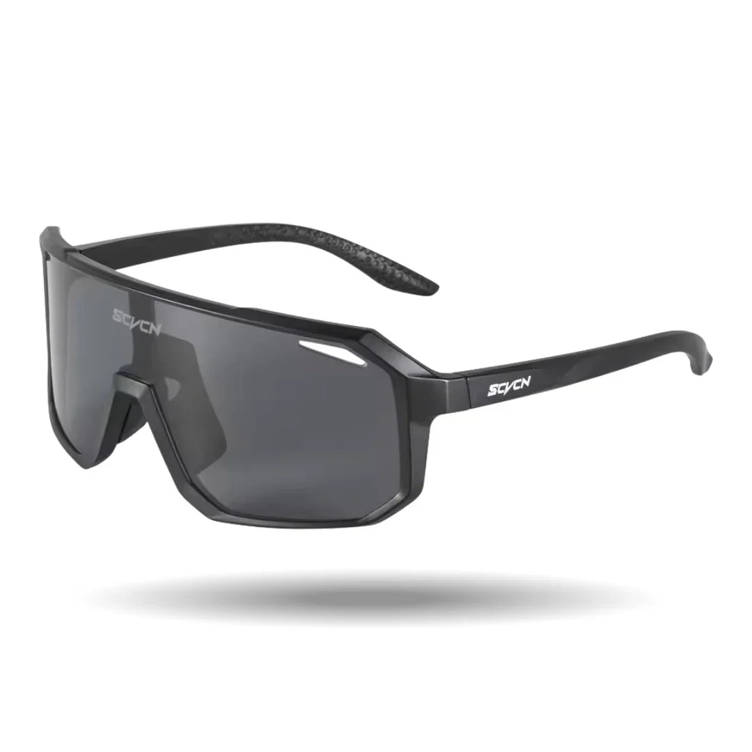 Kyra™ | Gafas de sol para ciclismo y actividades al aire libre