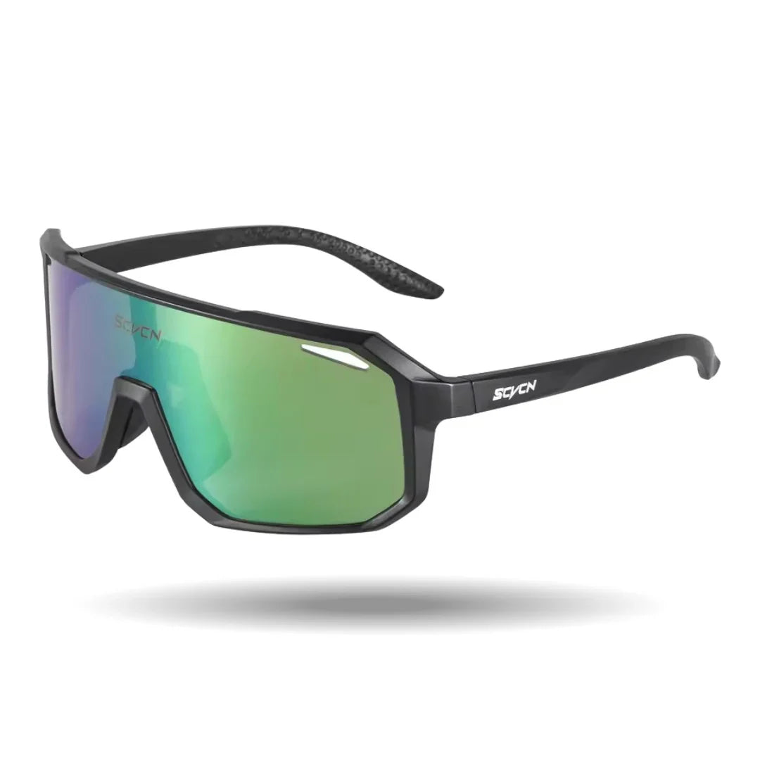 Kyra™ | Gafas de sol para ciclismo y actividades al aire libre