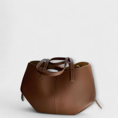 LIFTIA | BOLSO TOTE VINTAGE