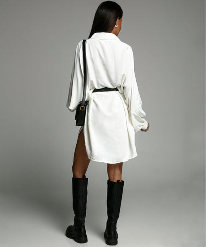 Botas Amira negras