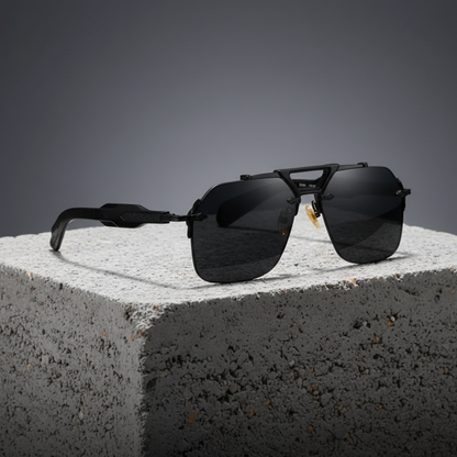 FALK | GAFAS DE SOL DE LUJO