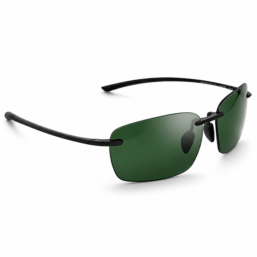 Fink™ | Gafas de sol polarizadas sin montura (1+1 GRATIS)