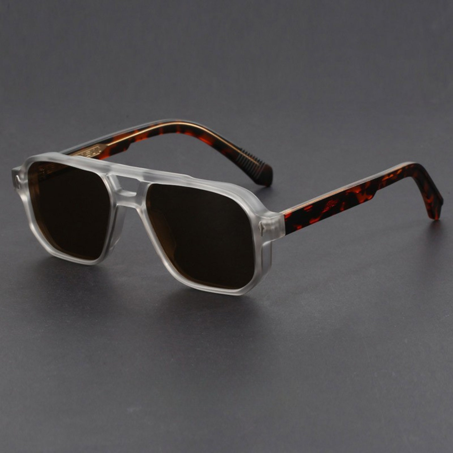Zorin™ | Gafas de sol Aviator