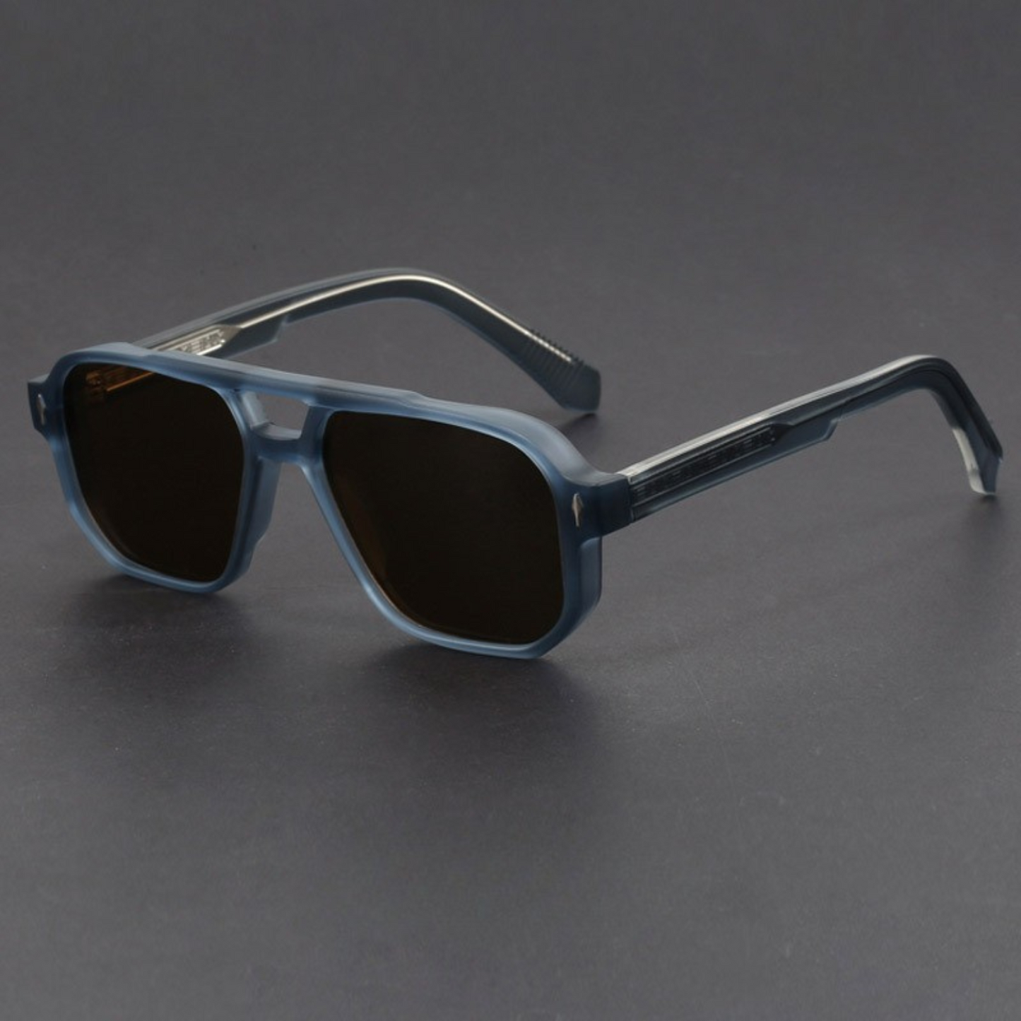 Zorin™ | Gafas de sol Aviator