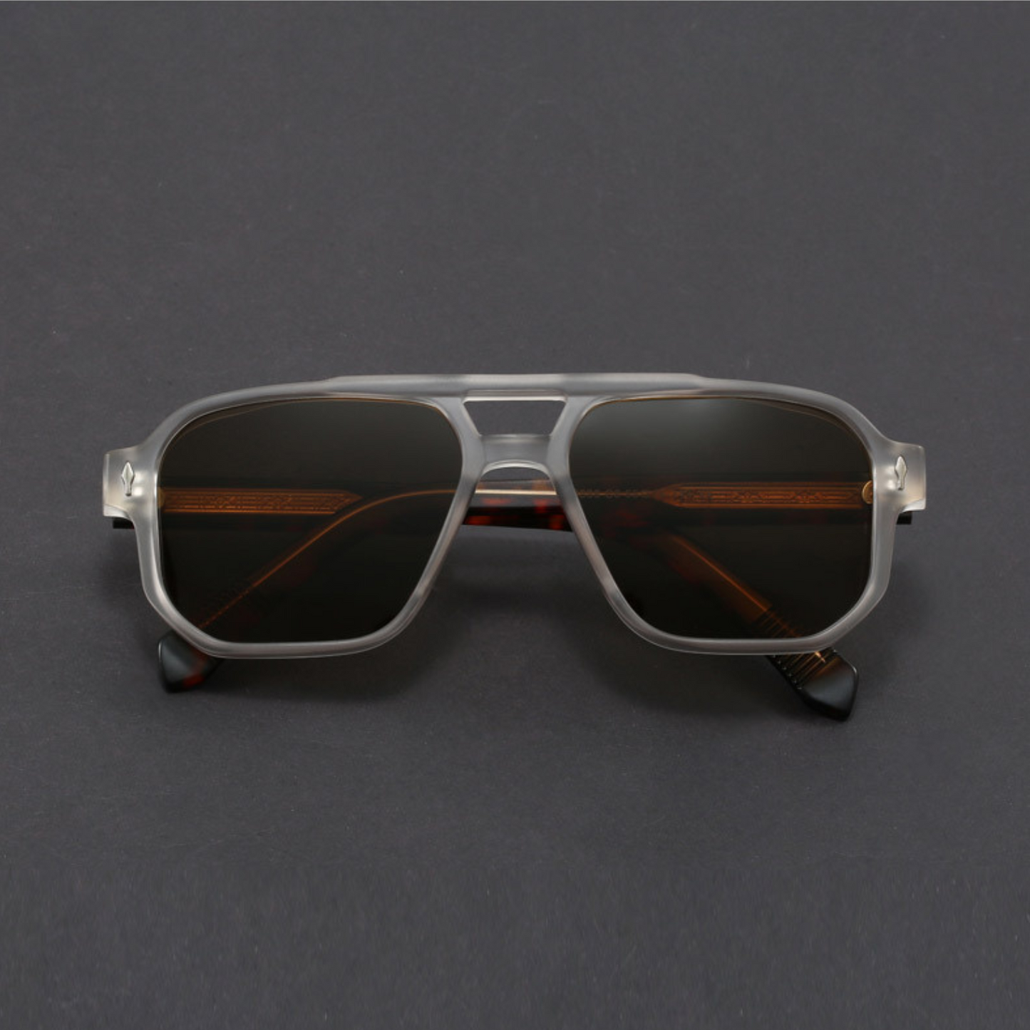 Zorin™ | Gafas de sol Aviator