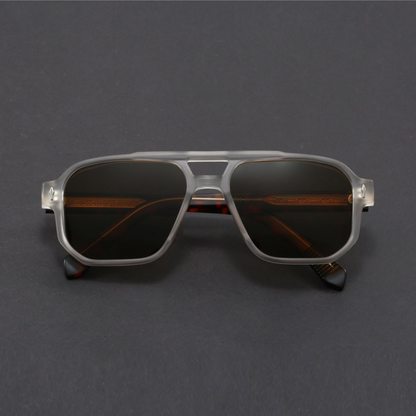 ZORIN | GAFAS DE SOL AVIADOR