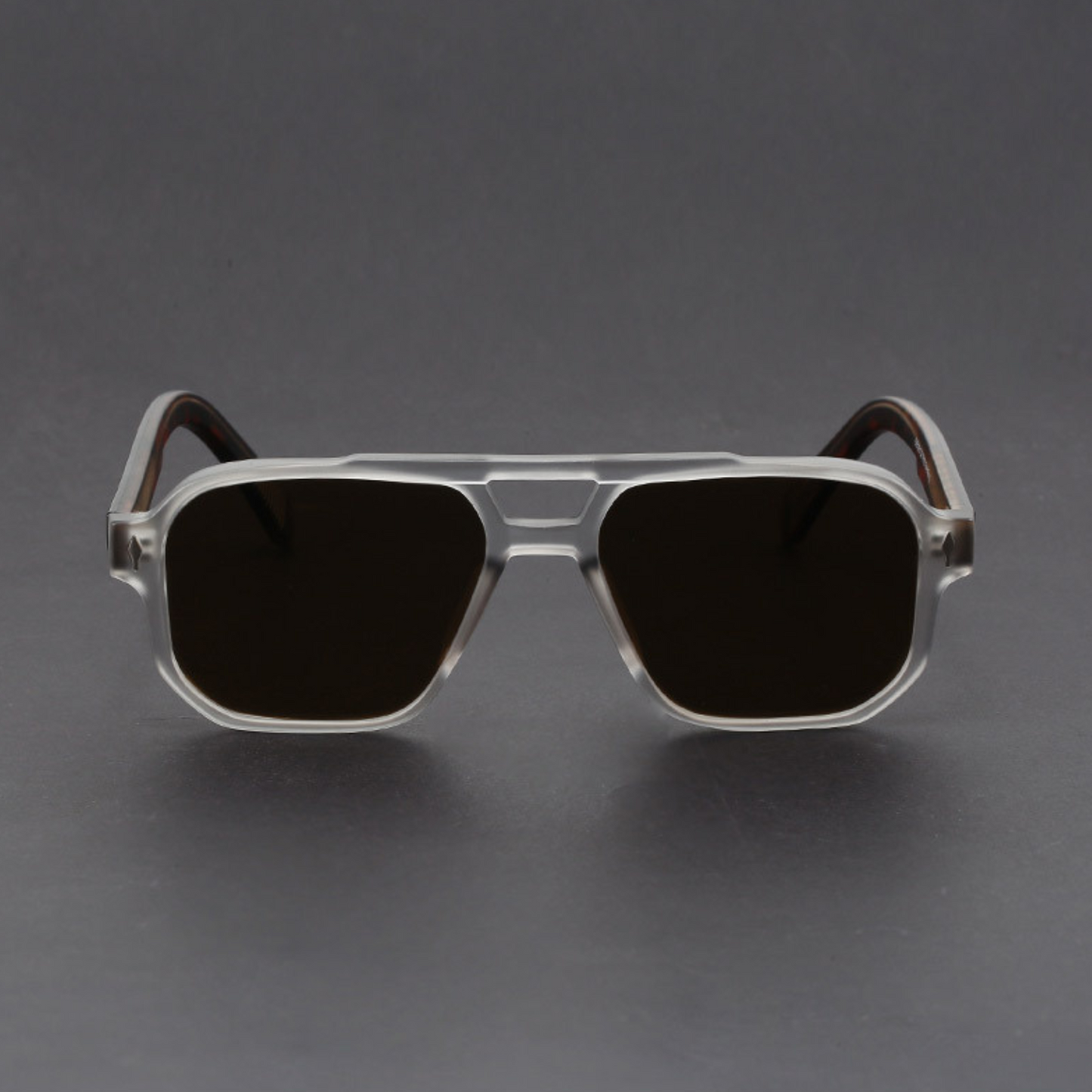 Zorin™ | Gafas de sol Aviator