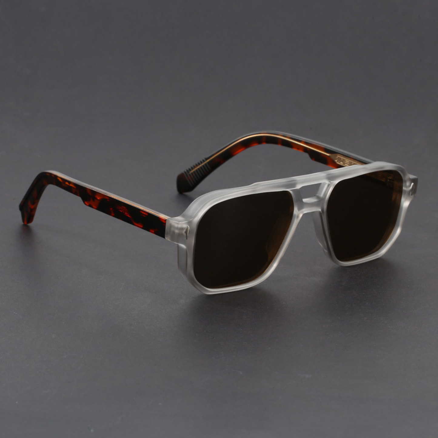 Zorin™ | Gafas de sol Aviator