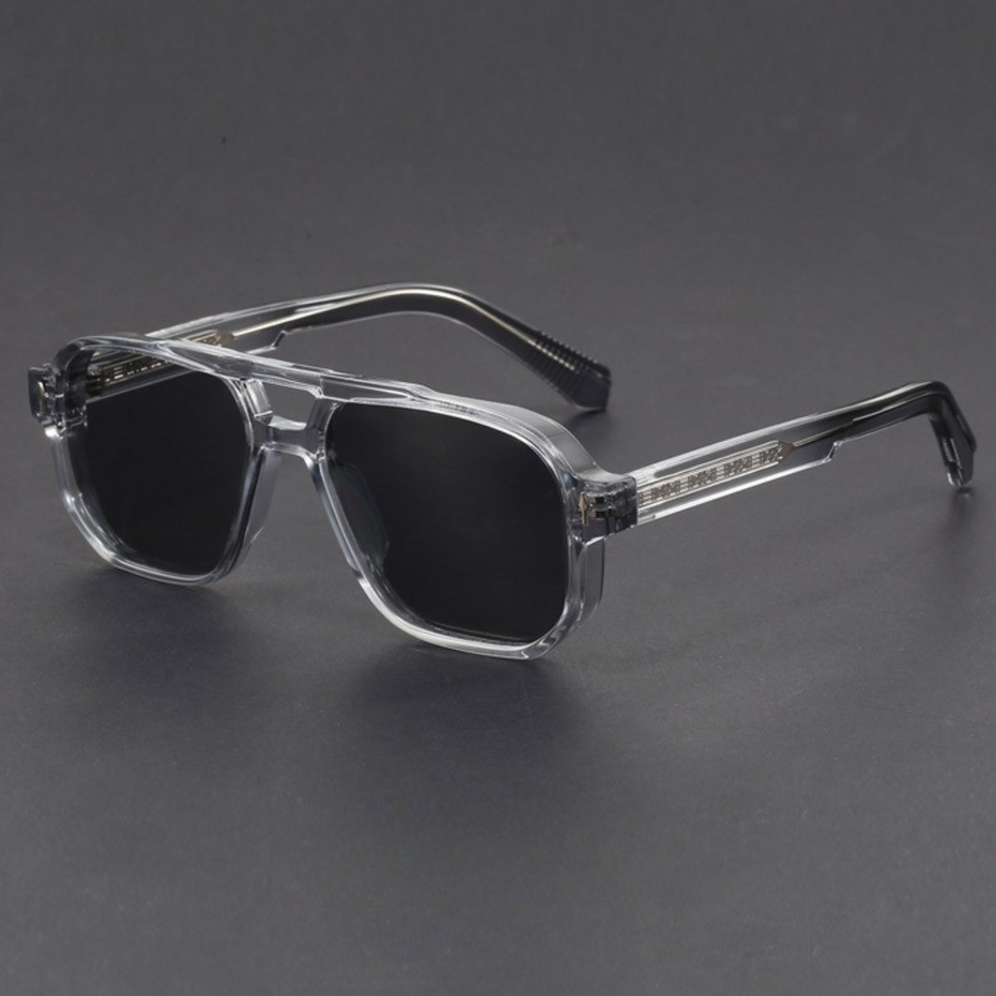 Zorin™ | Gafas de sol Aviator