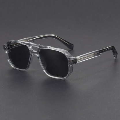 ZORIN | GAFAS DE SOL AVIADOR