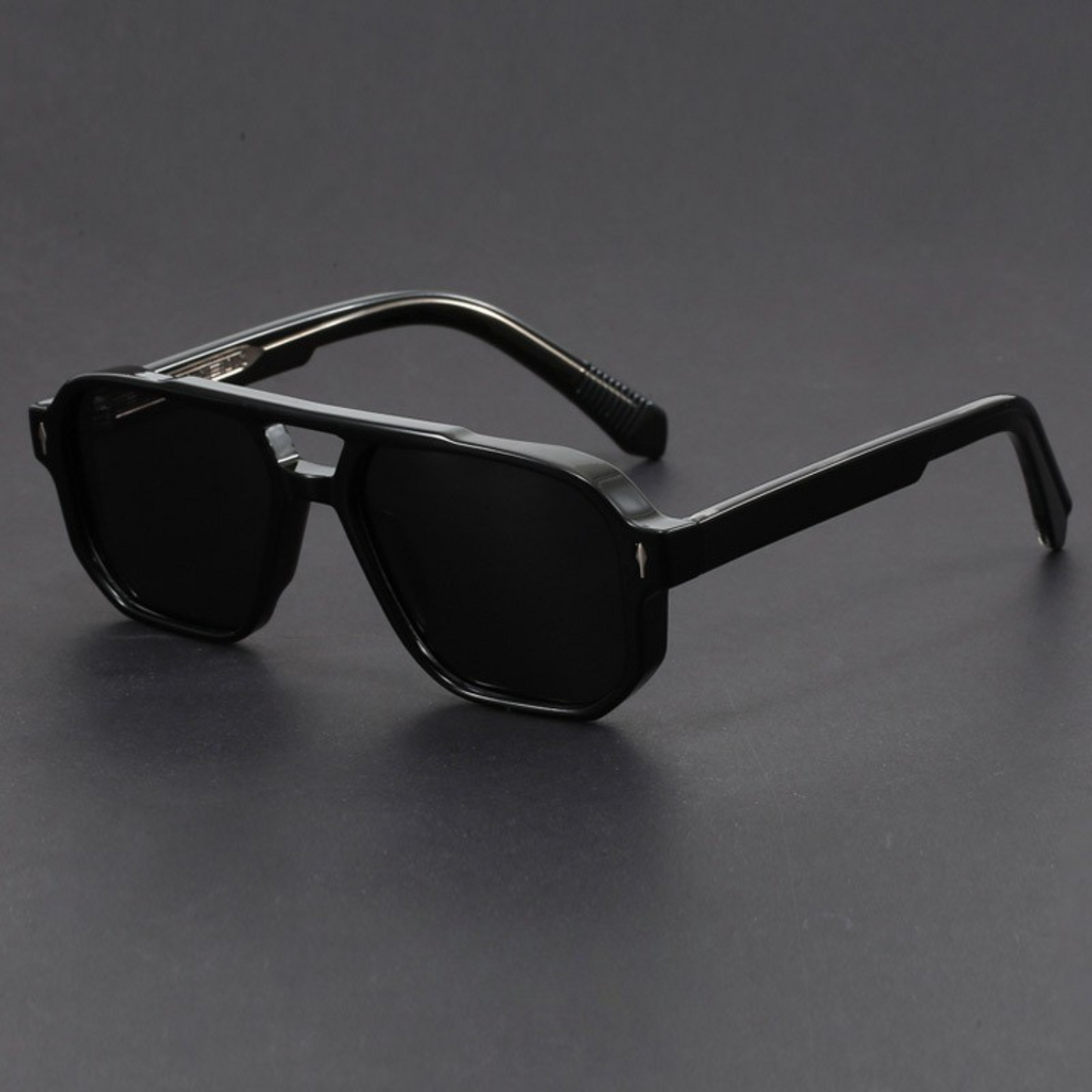 Zorin™ | Gafas de sol Aviator
